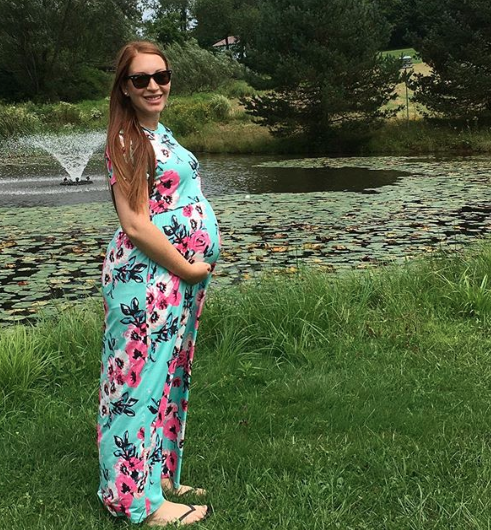 STYLE: It Looked Cuter on the&nbsp;Model