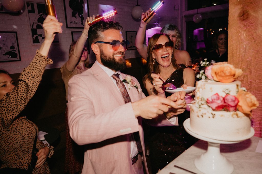 15 Booze-Free Date Ideas in&nbsp;Pittsburgh